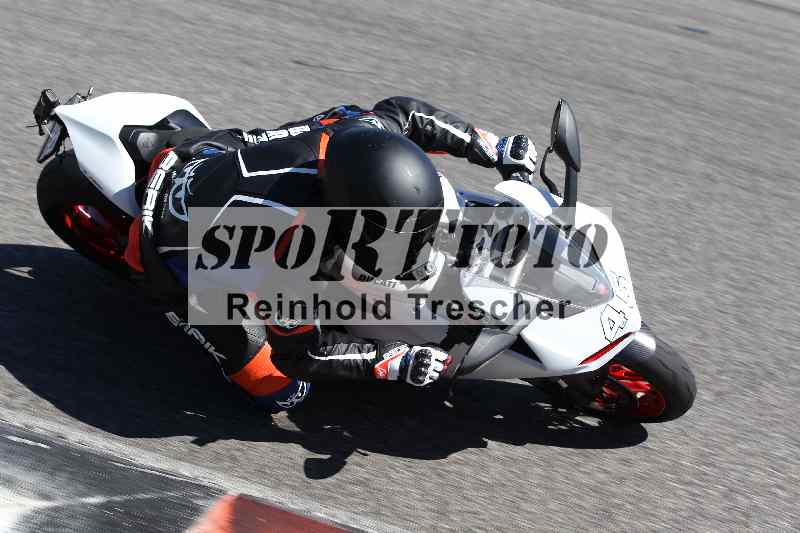 Archiv-2025/42 07.08.2025 Peter Studer Girls Day ADR/Gruppe orange/45